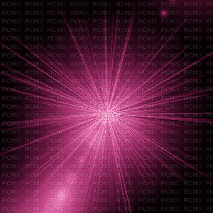 Background, Backgrounds, Abstract, Pink, GIF - Jitter.Bug.Girl - GIF animé gratuit