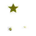 Stars - Jitter.Bug.Girl - Безплатен анимиран GIF
