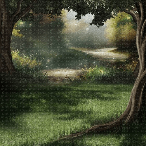 Background - 免费PNG