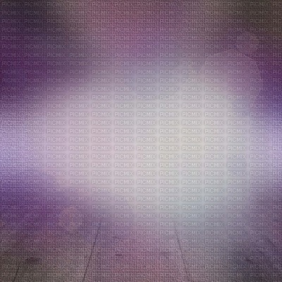 Kaz_Creations Purple Violet Deco  Backgrounds Background Colours - 無料png