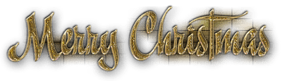 Kaz_Creations Christmas Deco Text Happy New Year - zdarma png