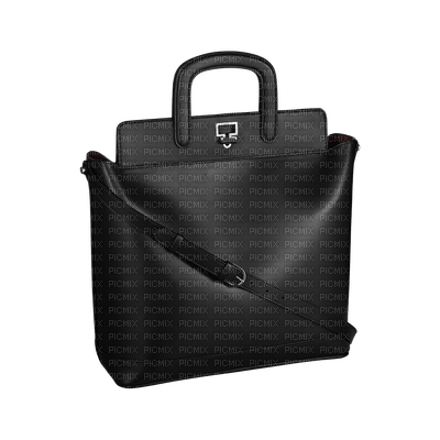 Kaz_Creations Bags Bag - png grátis