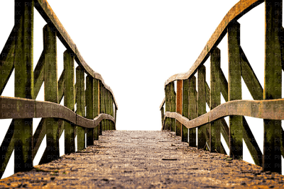 puente - png grátis