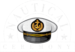 nautical bp - PNG gratuit