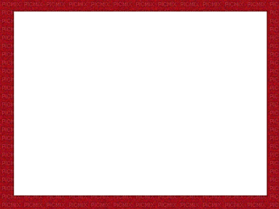 cadre rectangle - Free PNG