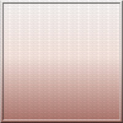 frame-bg-pink-400x400 - darmowe png