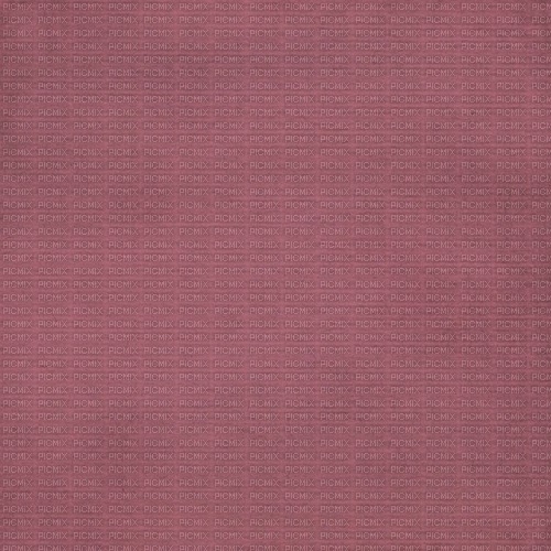 Background. Pink. Leila - zadarmo png