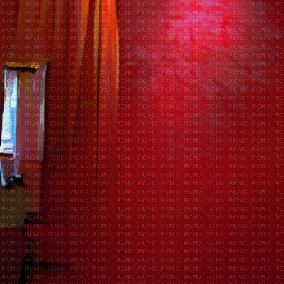 Red Wall - png gratuito
