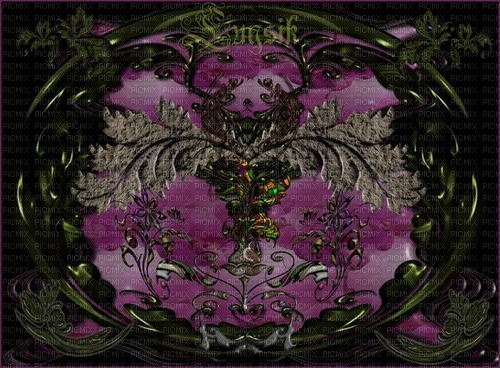 bg-background-purple--lila - PNG gratuit
