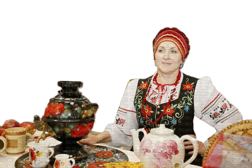 russisch milla1959 - Free PNG