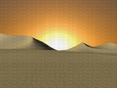 desert background bp - zadarmo png