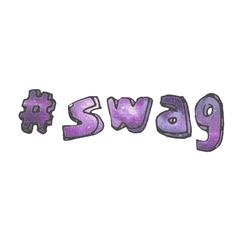..:::Text-#swag:::.. - png ฟรี