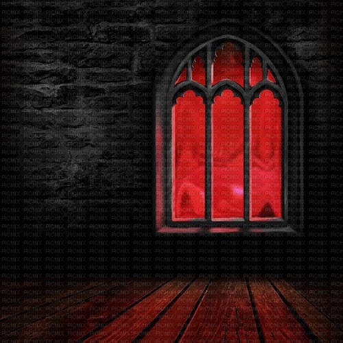 gothic background by nataliplus - δωρεάν png