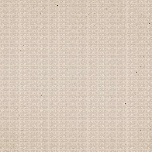 Background Paper Fond Papier Solid - Free PNG