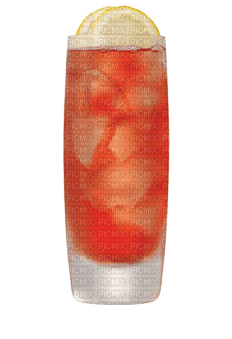 Drinks 3 - Free PNG