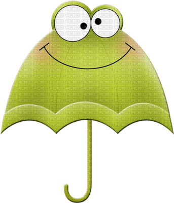 parapluie - kostenlos png