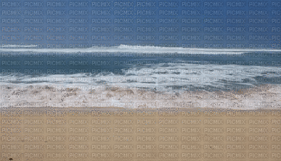 fond beach bp - Gratis geanimeerde GIF
