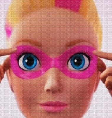 Barbie a Pincess Power - besplatni png