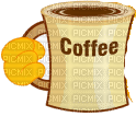 café-l - png gratis
