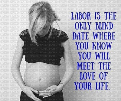labor is the - png gratis