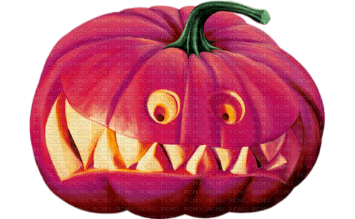 halloween pumpkin by nataliplus - png gratis