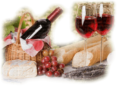 Wine drinks bp - ücretsiz png