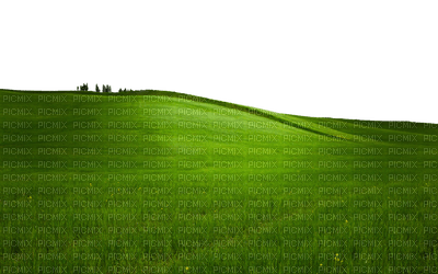 GRASS - png grátis