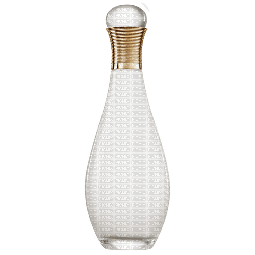 Dior J'adore Perfume - Bogusia - zadarmo png
