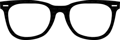 eyeglasses bp - бесплатно png