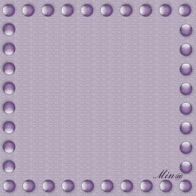 bg-purple-pearls - ücretsiz png
