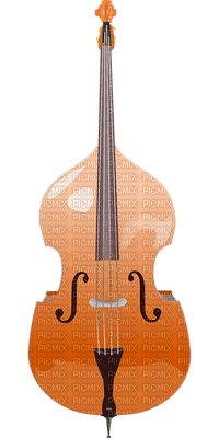 instrument, soitin - PNG gratuit