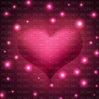 fo coe rose pink - Nemokamas animacinis gif