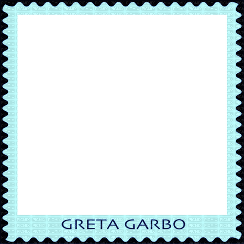 Greta Garbo milla1959 - zdarma png