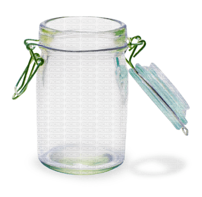 Kaz_Creations Jars Jar Deco - фрее пнг