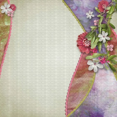 background six katrin - Free PNG