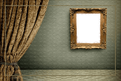 ROOM.Chambre,Cadre.Frame.Victoriabea - 無料png