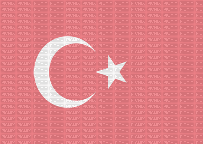 Kaz_Creations Flags Of The World Turkey - bezmaksas png