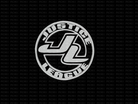 Justice league Laurachan - kostenlos png