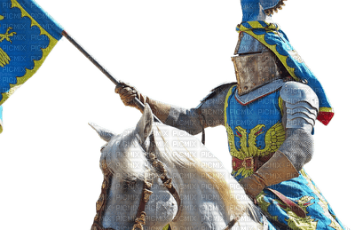 knight, ritari, sisustus, decor - PNG gratuit