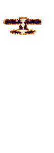 déco steampunk - Bezmaksas animēts GIF