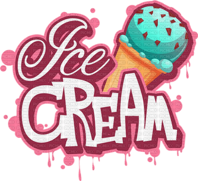 ice cream.Cheyenne63 - kostenlos png