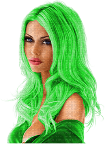 green milla1959 - 免费PNG