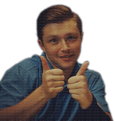 Sterling Knight - png gratuito