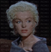 Image animé Marilyn Monroe - Bezmaksas animēts GIF