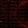 red black background gif - Darmowy animowany GIF
