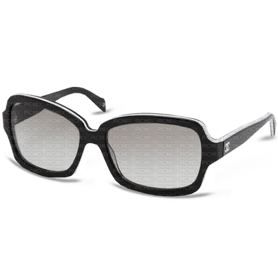 glasses accessoires-lunettes-occhiali-accessori-accessoarer glasögon-minou - фрее пнг