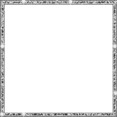 ani-frame gray--grå - Besplatni animirani GIF