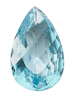 Jewelry, Gems & Diamonds - Jitter.Bug.Girl - Free PNG