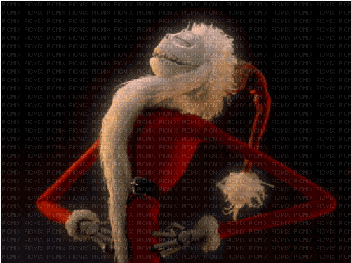 Christmas disney - 免费动画 GIF