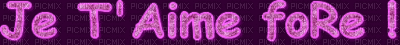 jtm - 無料のアニメーション GIF